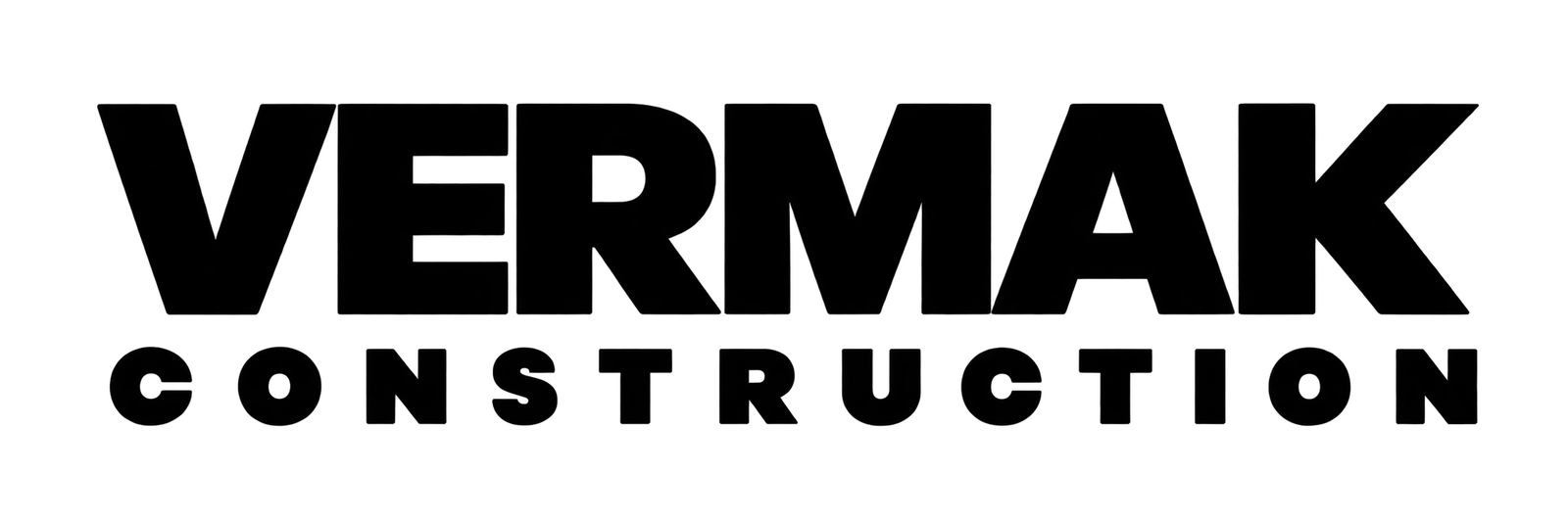 Vermak Construction